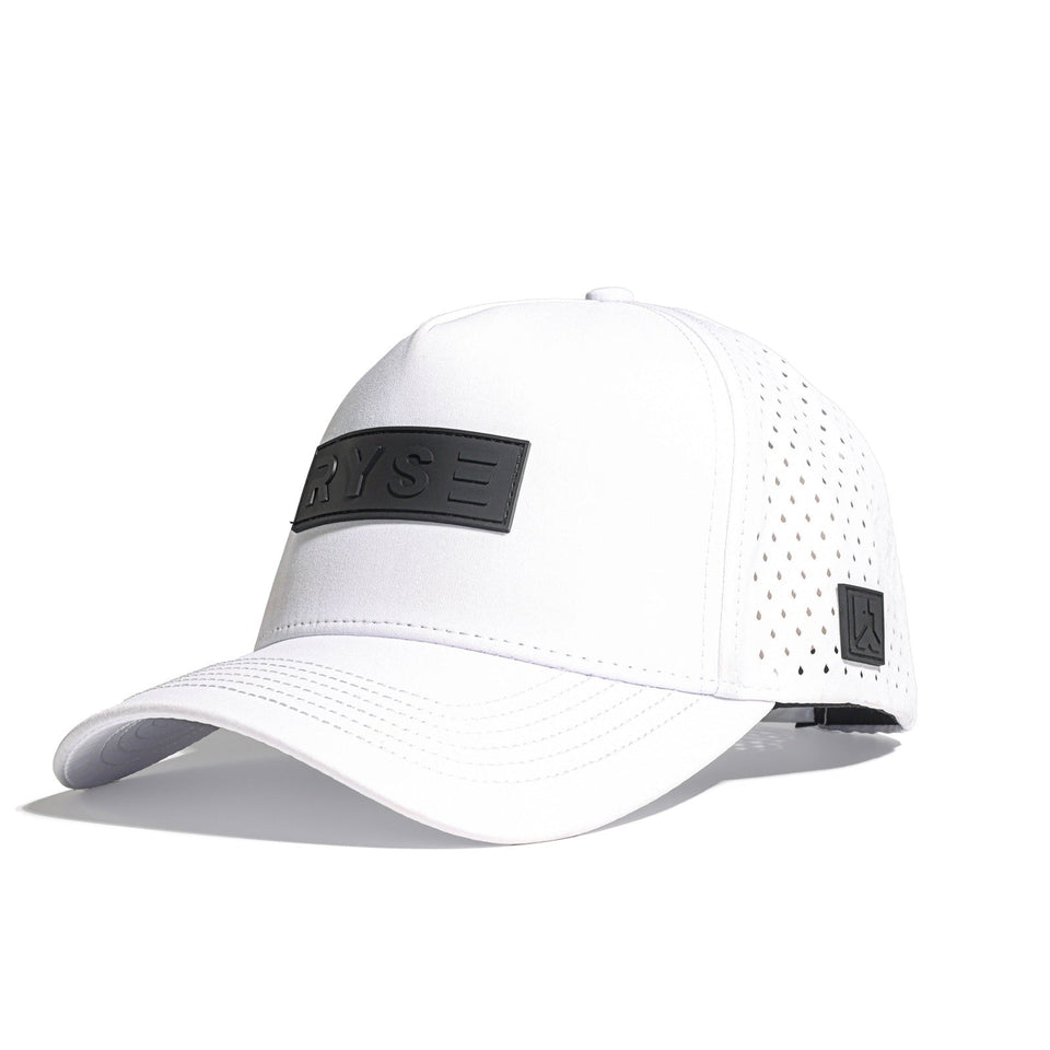 ORIGIN Performance Hat U4