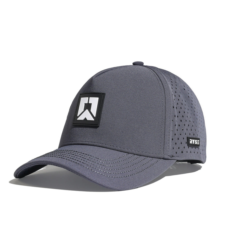 ICON Performance Hat S4