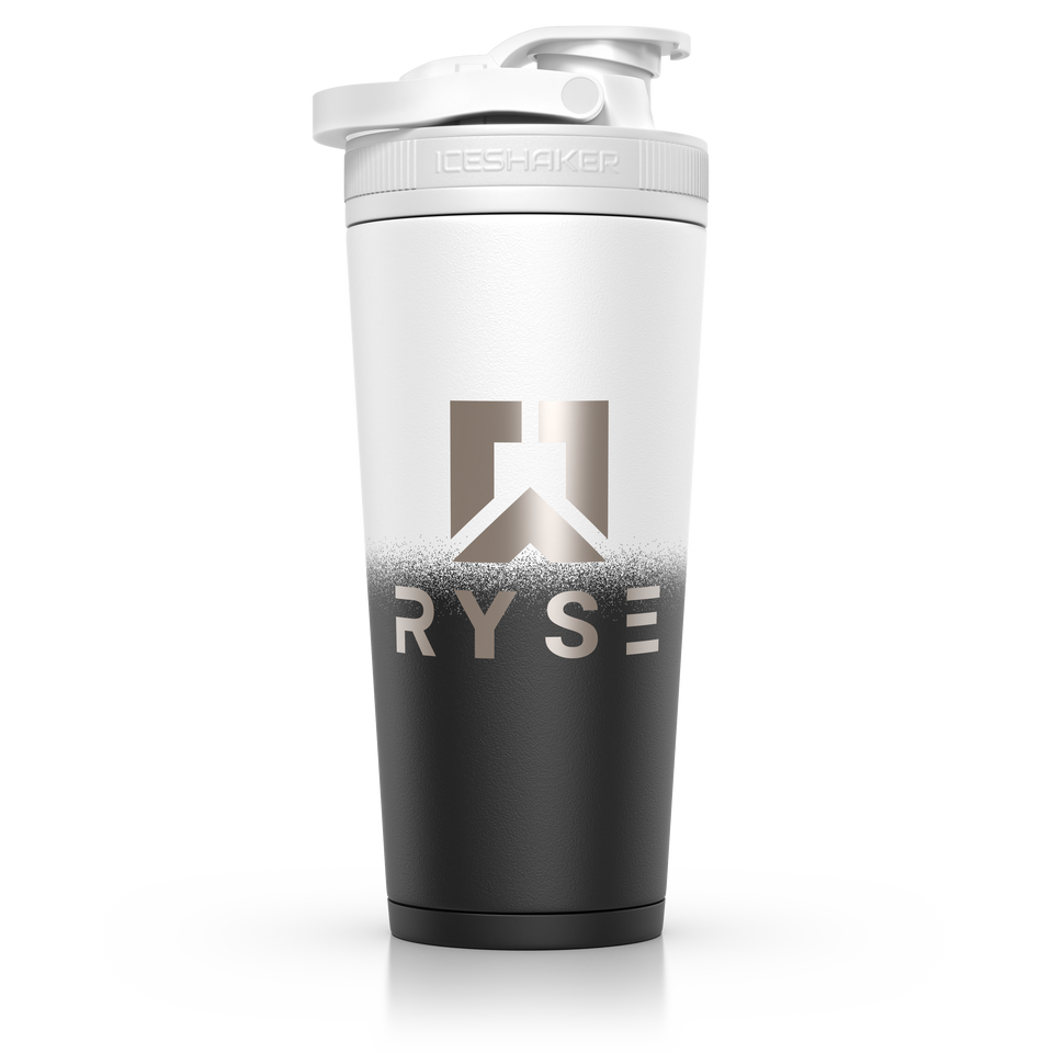 x Ice Shaker B1
