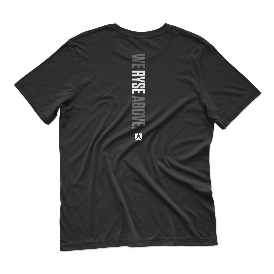 Above Tee Z2