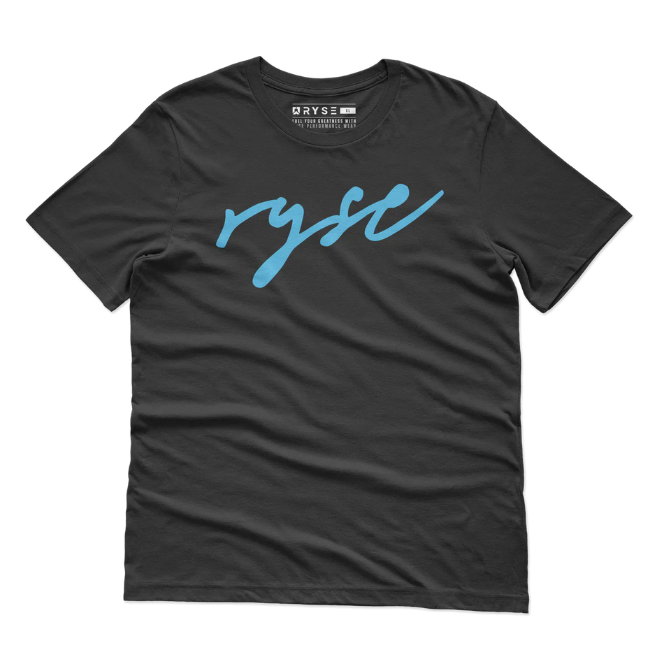 Script Tee L1