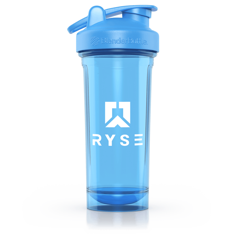 x Blender Bottle Q5