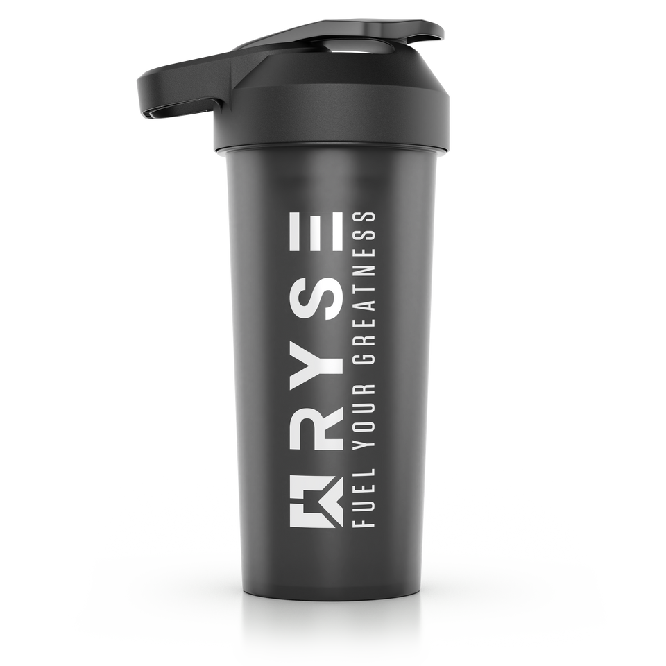 x SportShaker F0